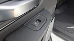 New 2025 Ram 1500 Rebel Crew Cab 4x4 Pickup for sale #DT251197 - photo 29
