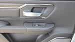 New 2025 Ram 1500 Rebel Crew Cab 4x4 Pickup for sale #DT251197 - photo 30