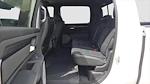 New 2025 Ram 1500 Rebel Crew Cab 4x4 Pickup for sale #DT251197 - photo 32