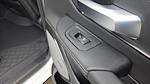 New 2025 Ram 1500 Rebel Crew Cab 4x4 Pickup for sale #DT251197 - photo 34