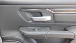 New 2025 Ram 1500 Rebel Crew Cab 4x4 Pickup for sale #DT251197 - photo 35