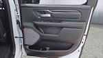 New 2025 Ram 1500 Rebel Crew Cab 4x4 Pickup for sale #DT251197 - photo 36
