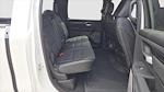 New 2025 Ram 1500 Rebel Crew Cab 4x4 Pickup for sale #DT251197 - photo 37