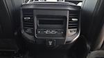 New 2025 Ram 1500 Rebel Crew Cab 4x4 Pickup for sale #DT251197 - photo 38