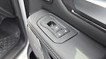New 2025 Ram 1500 Rebel Crew Cab 4x4 Pickup for sale #DT251197 - photo 39