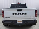 New 2025 Ram 1500 Rebel Crew Cab 4x4 Pickup for sale #DT251197 - photo 4