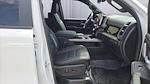 New 2025 Ram 1500 Rebel Crew Cab 4x4 Pickup for sale #DT251197 - photo 41