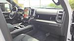 New 2025 Ram 1500 Rebel Crew Cab 4x4 Pickup for sale #DT251197 - photo 42