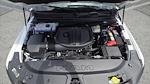New 2025 Ram 1500 Rebel Crew Cab 4x4 Pickup for sale #DT251197 - photo 44