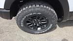 New 2025 Ram 1500 Rebel Crew Cab 4x4 Pickup for sale #DT251197 - photo 45