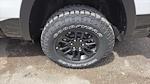 New 2025 Ram 1500 Rebel Crew Cab 4x4 Pickup for sale #DT251197 - photo 46