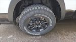 New 2025 Ram 1500 Rebel Crew Cab 4x4 Pickup for sale #DT251197 - photo 47