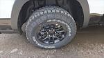 New 2025 Ram 1500 Rebel Crew Cab 4x4 Pickup for sale #DT251197 - photo 48