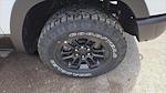New 2025 Ram 1500 Rebel Crew Cab 4x4 Pickup for sale #DT251197 - photo 49