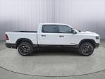 New 2025 Ram 1500 Rebel Crew Cab 4x4 Pickup for sale #DT251197 - photo 7