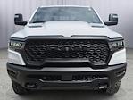 New 2025 Ram 1500 Rebel Crew Cab 4x4 Pickup for sale #DT251197 - photo 9