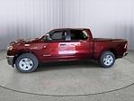 New 2025 Ram 1500 Tradesman Crew Cab 4x4 Pickup for sale #DT251208 - photo 2