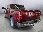 New 2025 Ram 1500 Tradesman Crew Cab 4x4 Pickup for sale #DT251208 - photo 3