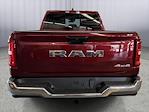 New 2025 Ram 1500 Tradesman Crew Cab 4x4 Pickup for sale #DT251208 - photo 5