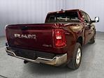 New 2025 Ram 1500 Tradesman Crew Cab 4x4 Pickup for sale #DT251208 - photo 6
