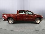 New 2025 Ram 1500 Tradesman Crew Cab 4x4 Pickup for sale #DT251208 - photo 7
