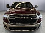 New 2025 Ram 1500 Tradesman Crew Cab 4x4 Pickup for sale #DT251208 - photo 9