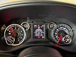 New 2025 Ram 1500 Tradesman Crew Cab 4x4 Pickup for sale #DT251208 - photo 11