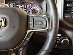 New 2025 Ram 1500 Tradesman Crew Cab 4x4 Pickup for sale #DT251208 - photo 14