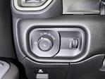 New 2025 Ram 1500 Tradesman Crew Cab 4x4 Pickup for sale #DT251208 - photo 15