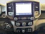 New 2025 Ram 1500 Tradesman Crew Cab 4x4 Pickup for sale #DT251208 - photo 16