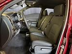 New 2025 Ram 1500 Tradesman Crew Cab 4x4 Pickup for sale #DT251208 - photo 19