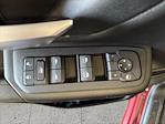 New 2025 Ram 1500 Tradesman Crew Cab 4x4 Pickup for sale #DT251208 - photo 20
