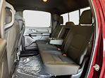 New 2025 Ram 1500 Tradesman Crew Cab 4x4 Pickup for sale #DT251208 - photo 23
