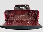 New 2025 Ram 1500 Tradesman Crew Cab 4x4 Pickup for sale #DT251208 - photo 26