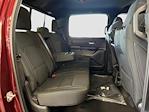 New 2025 Ram 1500 Tradesman Crew Cab 4x4 Pickup for sale #DT251208 - photo 27