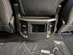 New 2025 Ram 1500 Tradesman Crew Cab 4x4 Pickup for sale #DT251208 - photo 28