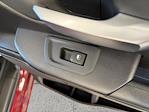 New 2025 Ram 1500 Tradesman Crew Cab 4x4 Pickup for sale #DT251208 - photo 30