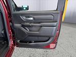 New 2025 Ram 1500 Tradesman Crew Cab 4x4 Pickup for sale #DT251208 - photo 31
