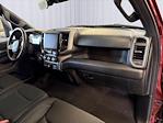 New 2025 Ram 1500 Tradesman Crew Cab 4x4 Pickup for sale #DT251208 - photo 33