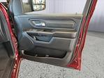 New 2025 Ram 1500 Tradesman Crew Cab 4x4 Pickup for sale #DT251208 - photo 36