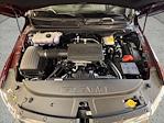 New 2025 Ram 1500 Tradesman Crew Cab 4x4 Pickup for sale #DT251208 - photo 37
