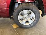 New 2025 Ram 1500 Tradesman Crew Cab 4x4 Pickup for sale #DT251208 - photo 39
