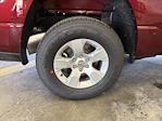 New 2025 Ram 1500 Tradesman Crew Cab 4x4 Pickup for sale #DT251208 - photo 40