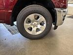 New 2025 Ram 1500 Tradesman Crew Cab 4x4 Pickup for sale #DT251208 - photo 41
