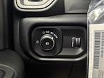 New 2025 Ram 3500 Tradesman Regular Cab 4x4 84 CA Cab Chassis for sale #DT251216 - photo 14