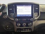 New 2025 Ram 3500 Tradesman Regular Cab 4x4 84 CA Cab Chassis for sale #DT251216 - photo 15
