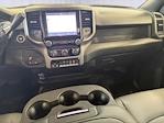 New 2025 Ram 3500 Tradesman Regular Cab 4x4 84 CA Cab Chassis for sale #DT251216 - photo 17