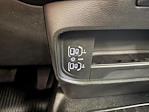 New 2025 Ram 3500 Tradesman Regular Cab 4x4 84 CA Cab Chassis for sale #DT251216 - photo 18