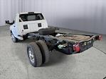 New 2025 Ram 3500 Tradesman Regular Cab 4x4 84 CA Cab Chassis for sale #DT251216 - photo 4