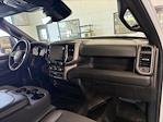 New 2025 Ram 3500 Tradesman Regular Cab 4x4 84 CA Cab Chassis for sale #DT251216 - photo 30